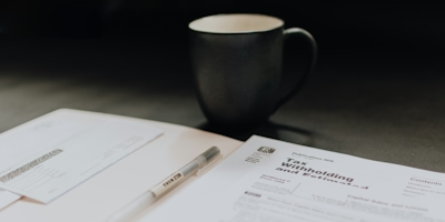 Asesoramiento Contable Impositivo y Financiero